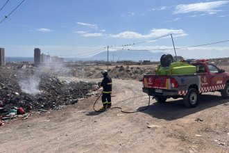 WhatsApp Image 2026-04-09 at 12.12.39 (1).jpeg